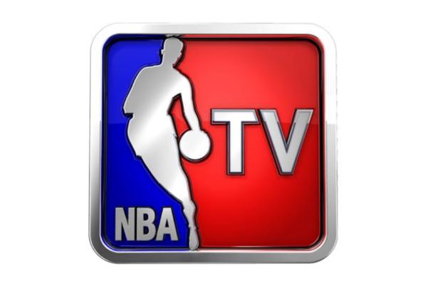 NBA on NBA TV
